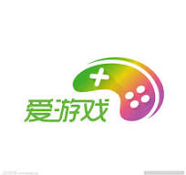 爱游戏（ayx）| 爱游戏体育官方网站 - AYX SPORTS