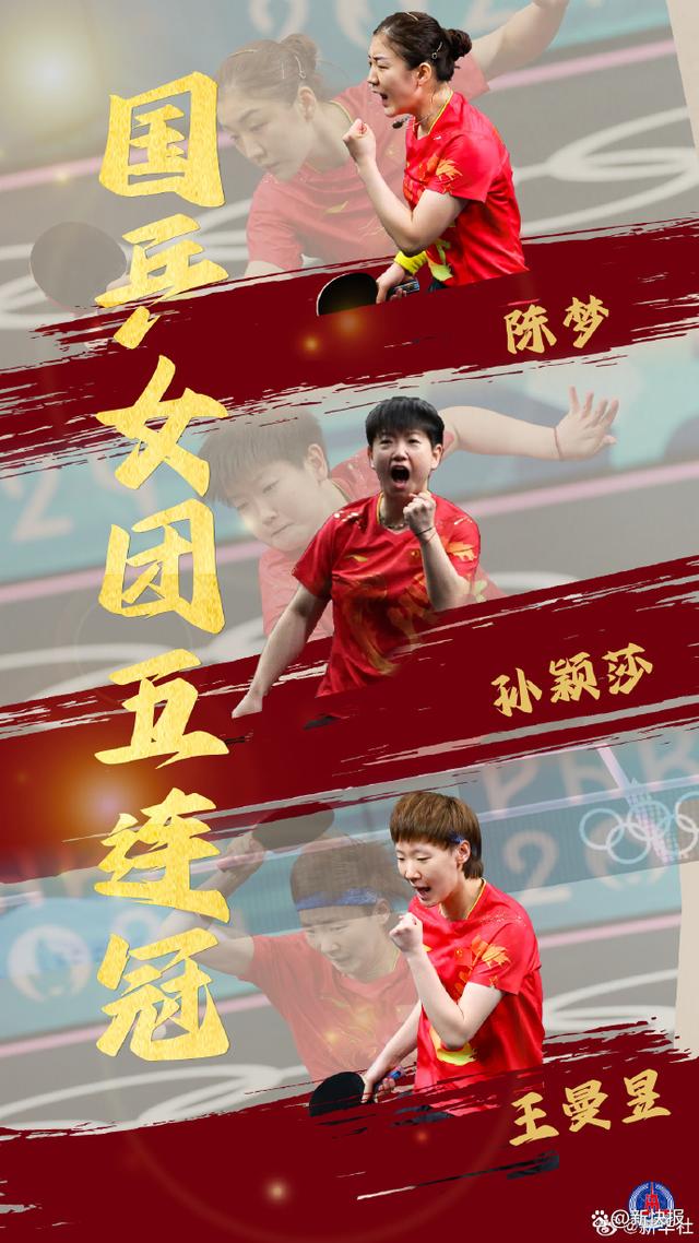 关于奥运冠军回归东京，备战再创辉煌的信息