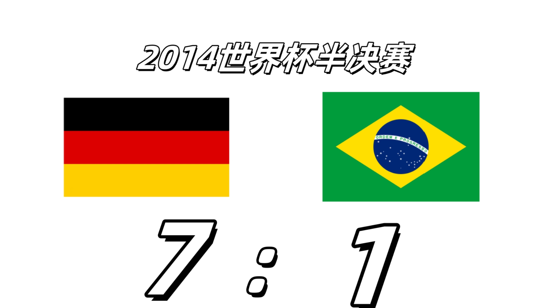 世界杯团体赛全球瞩目，德国小组赛全胜晋级