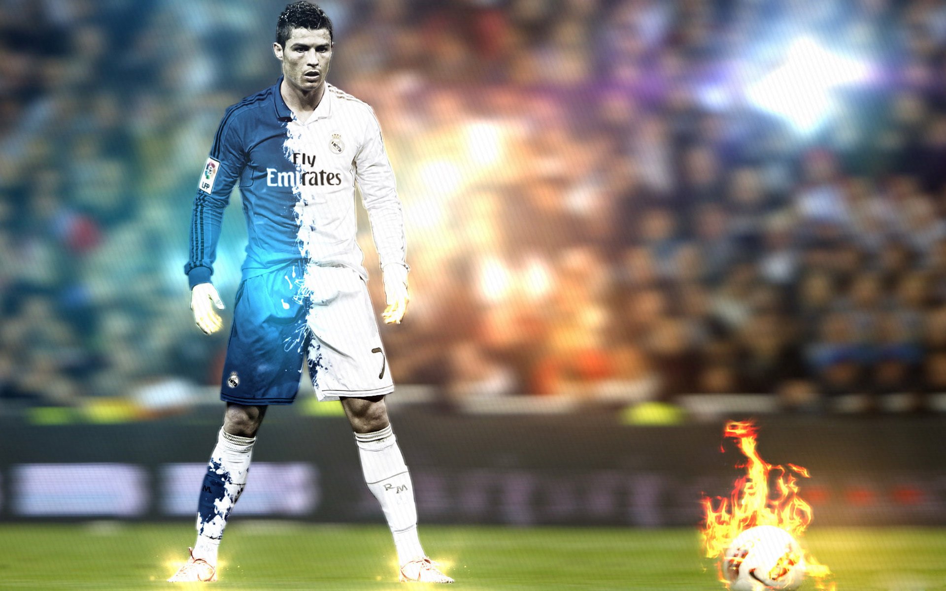 C罗与70激战RNG分钟，最后时刻胜出胜负难料！，大坂直美焦点对战热度持续攀升