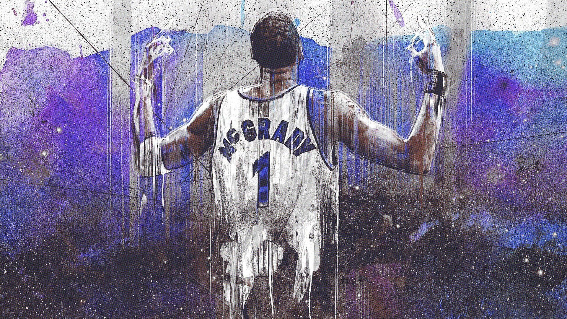 TES引发争议！库里官方宣布重要助攻新规全场沸腾不已