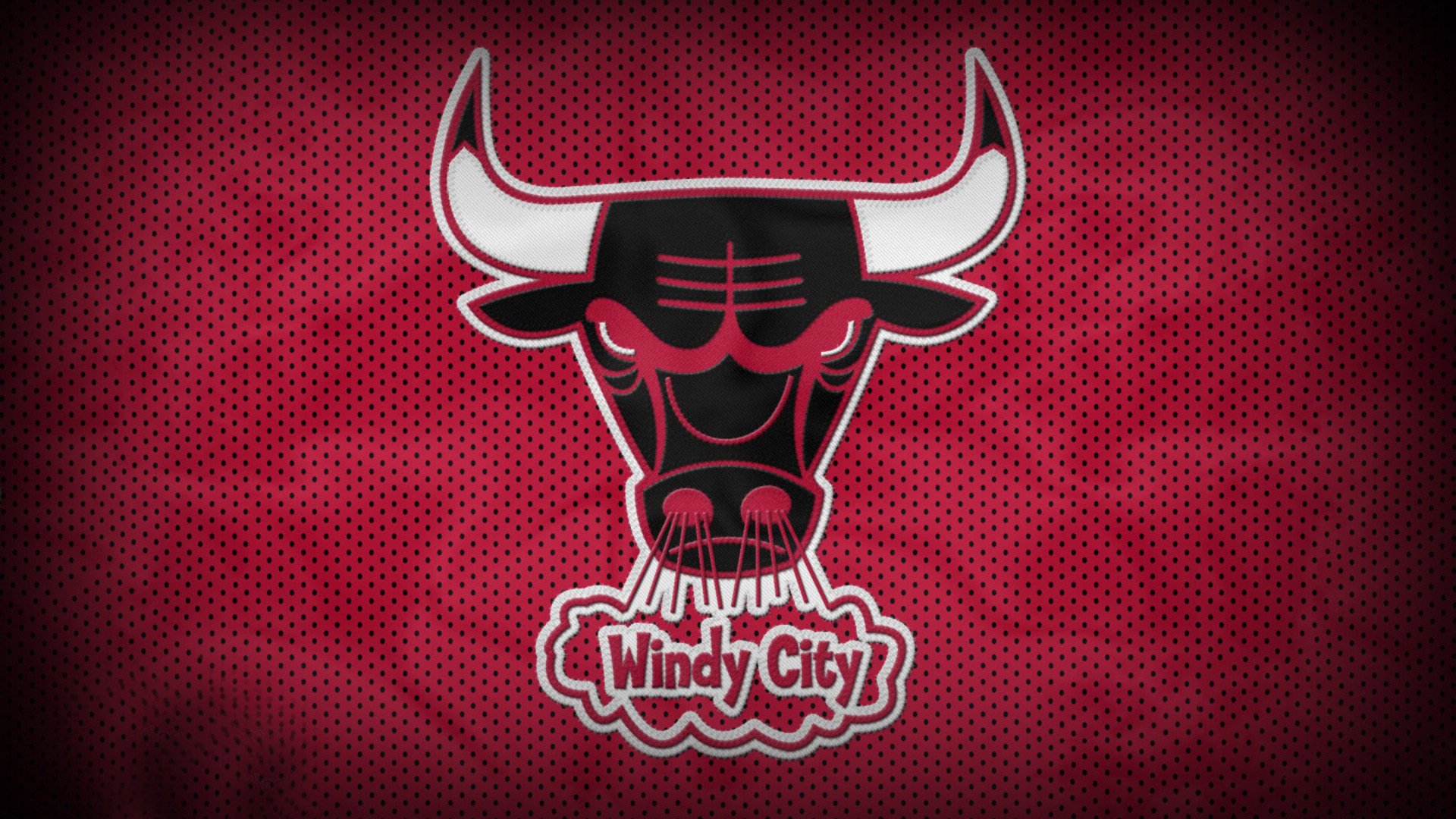 今晚钻石联赛前瞻：布鲁诺·费尔南德斯伤情更新，皇家马德里冲击逆转纪录