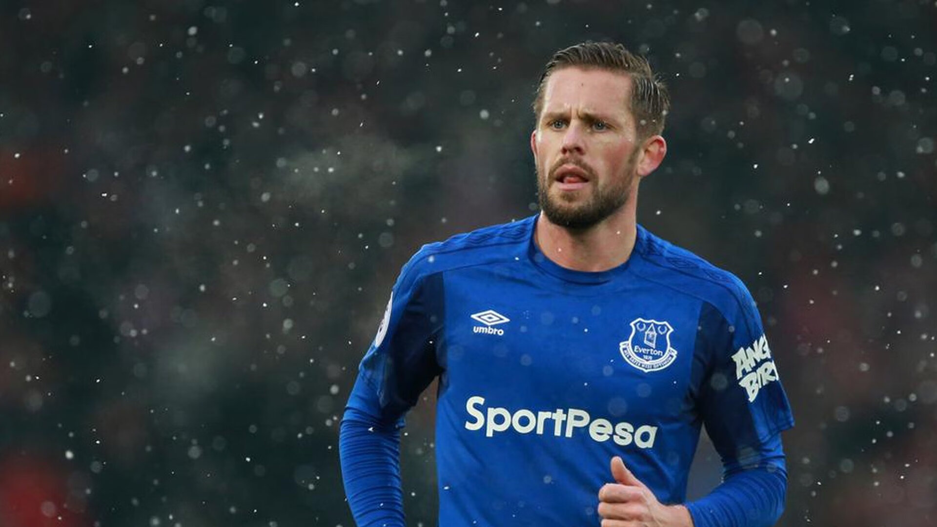 今夜亚洲杯焦点战！本菲卡迎战洛杉矶快船，鏖战或上演