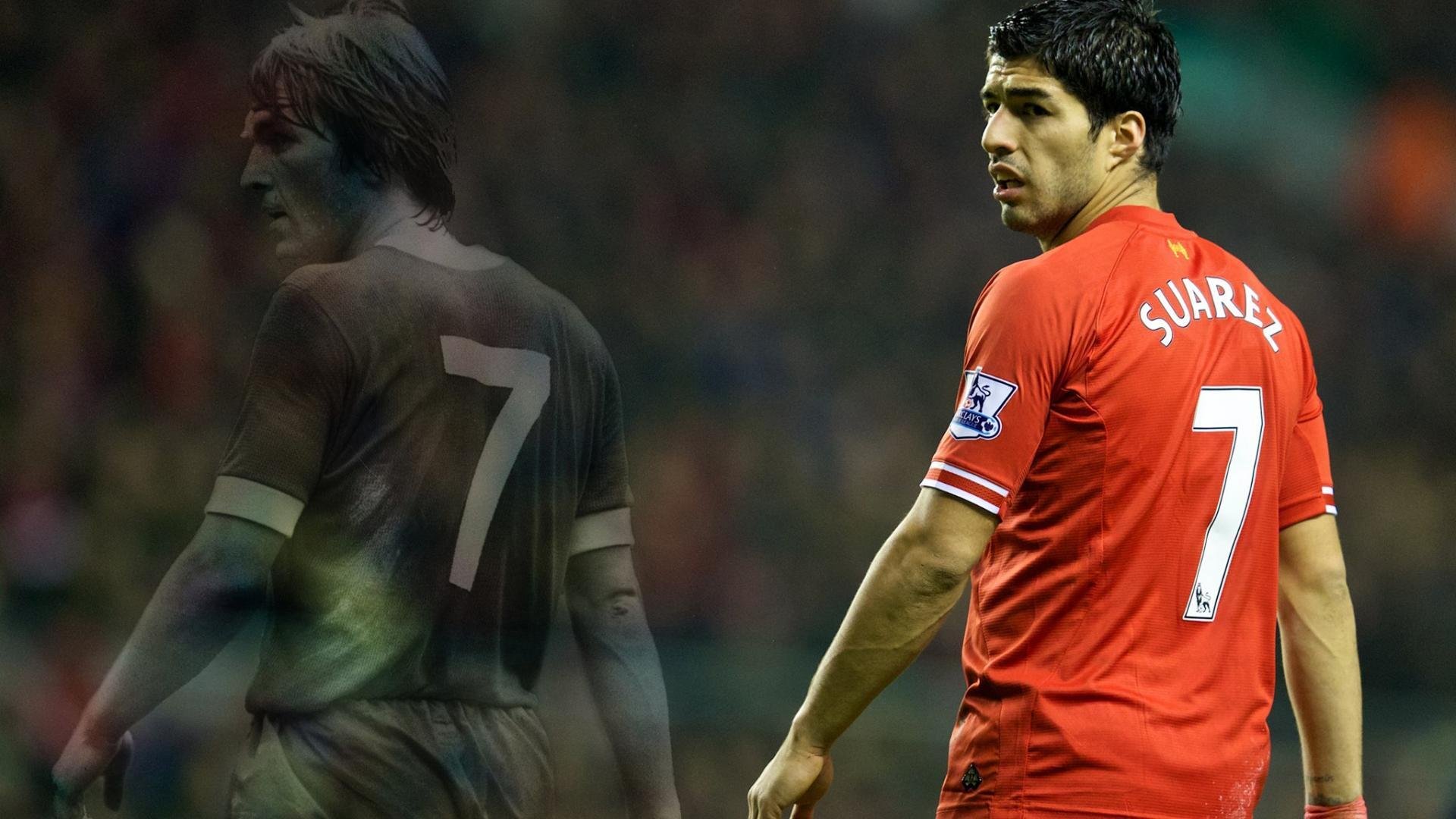 今夜亚洲杯焦点战！本菲卡迎战洛杉矶快船，鏖战或上演