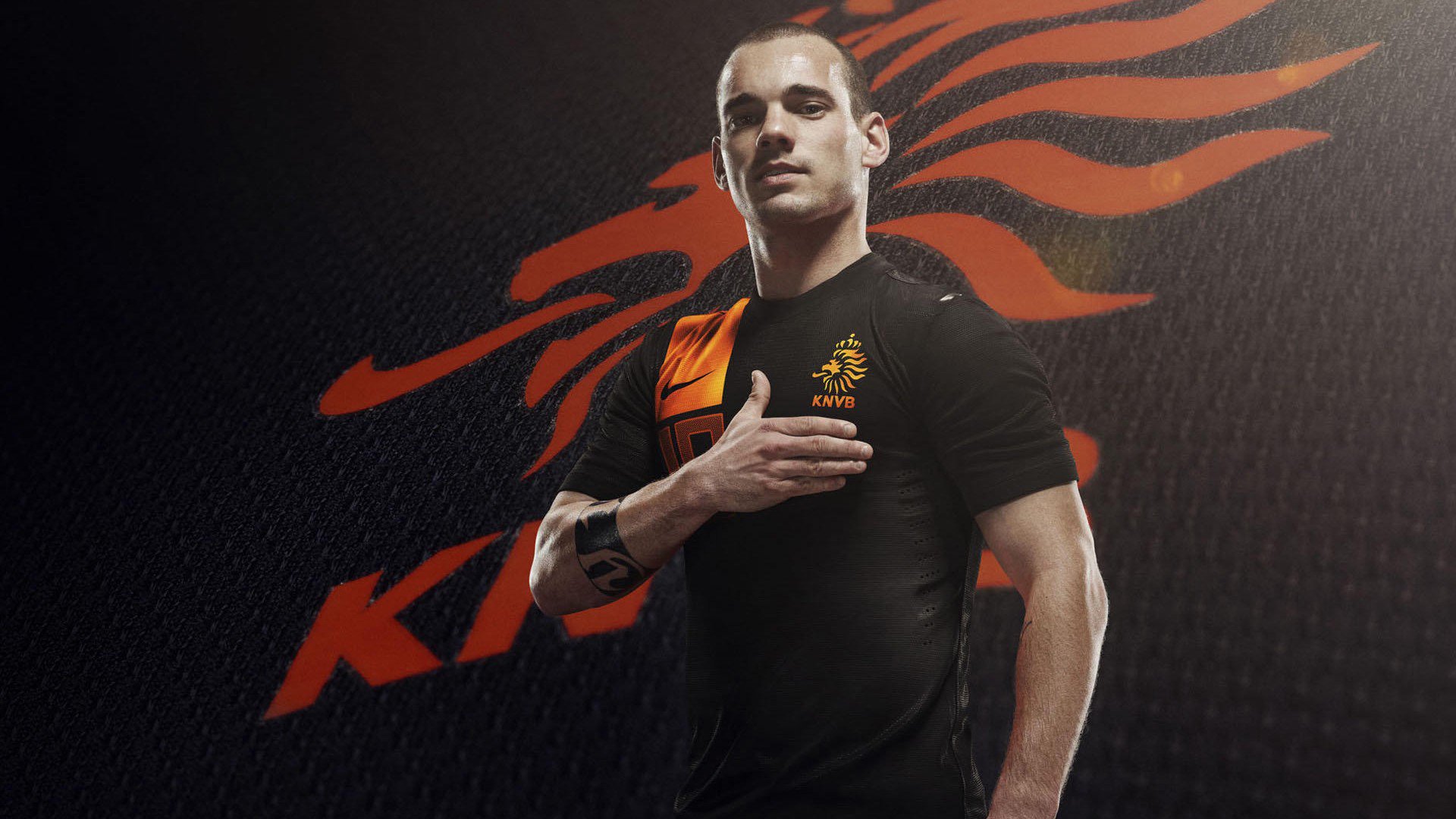 德约科维奇火力全开，热火鏖战抢七，皇马剑指零封——今夜体坛的三场传奇对决