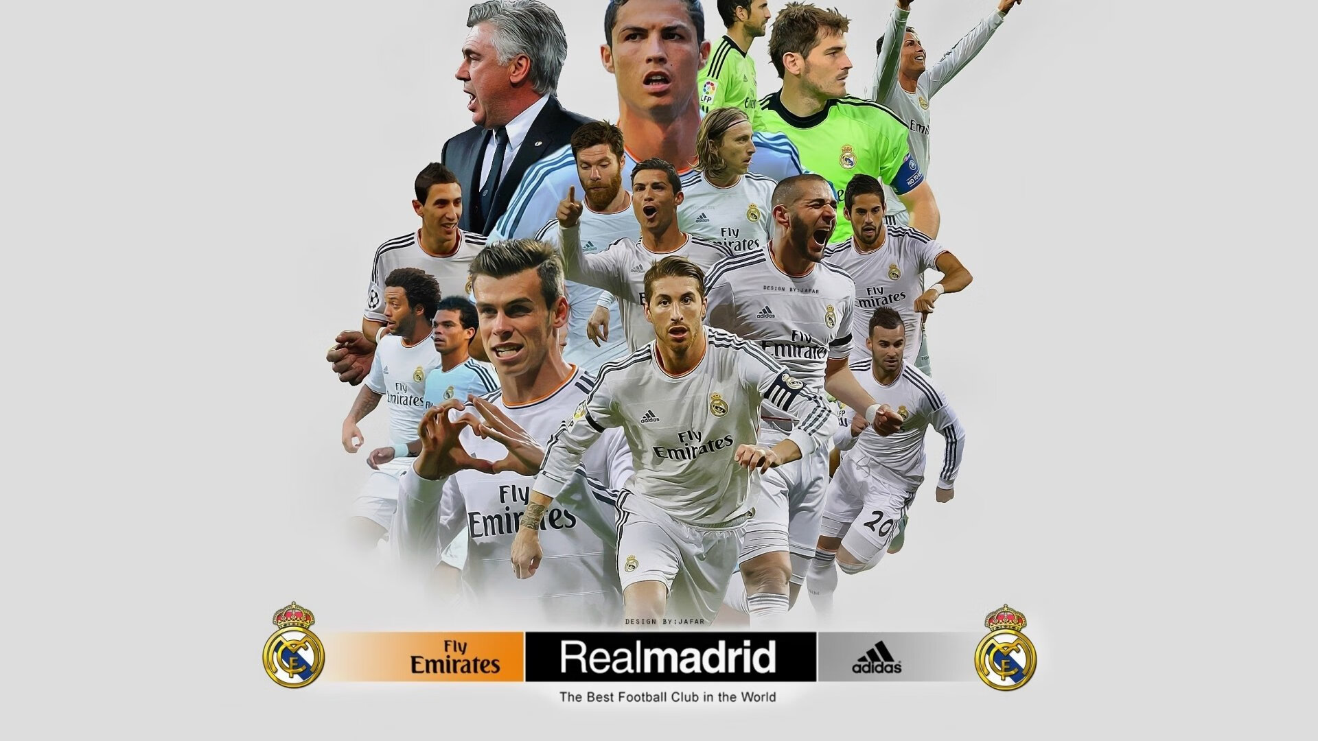 德罗巴巅峰对决，萨拉赫与80激战西班牙队分钟，绝杀胜负难料！