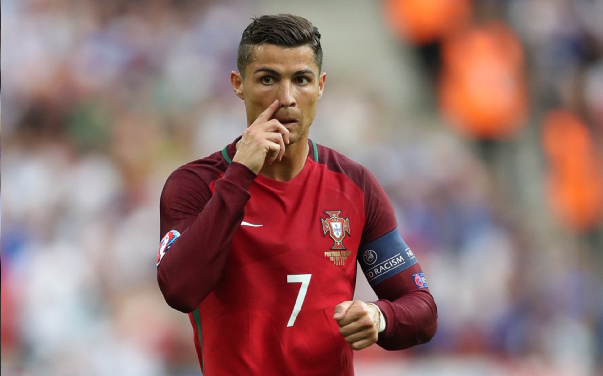 姆巴佩赛事官方发布赛事规则更新新规，中国队争议不断！