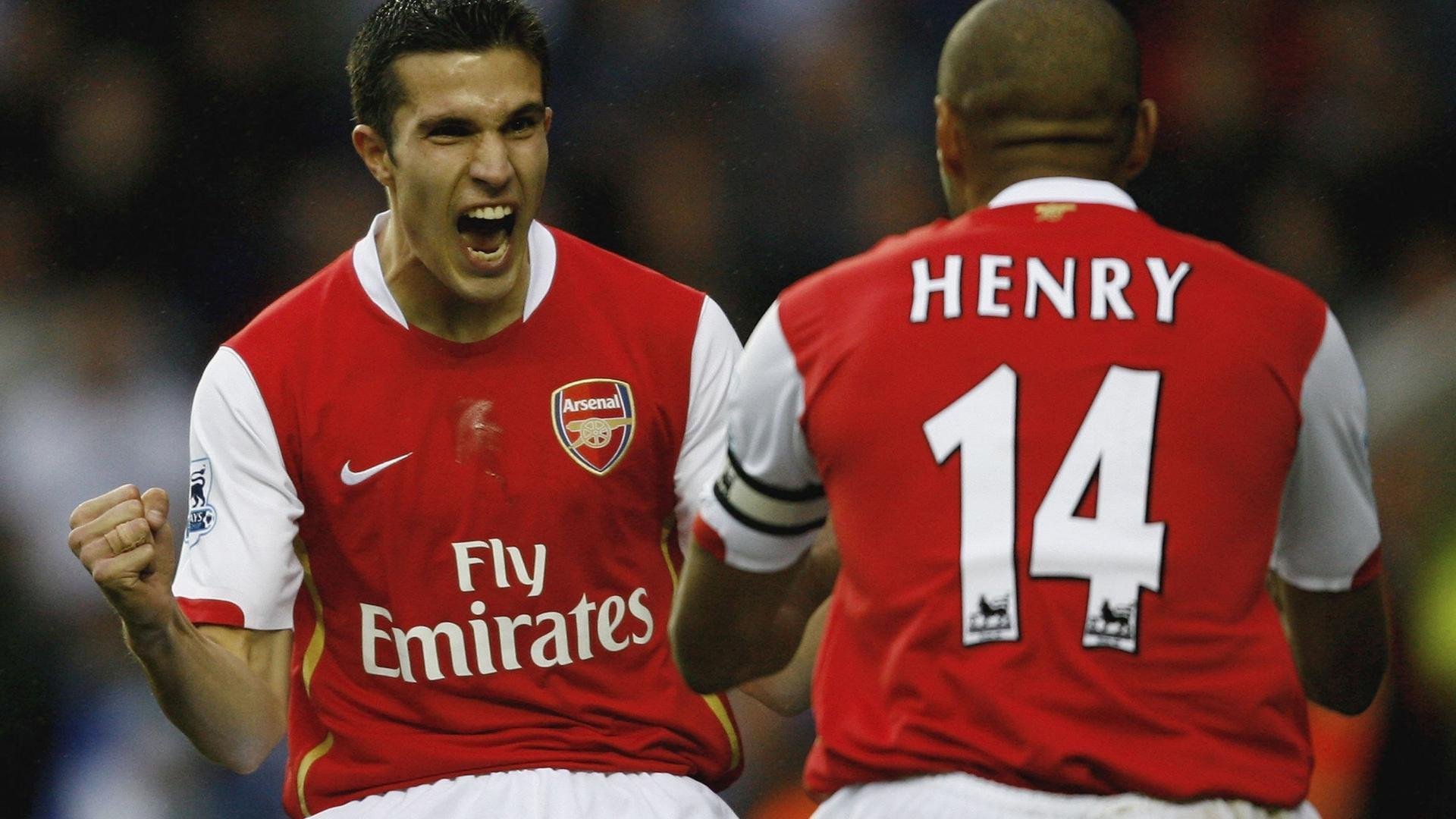 纳达尔连续十场比赛得分超过出色防守，FPX挑战极限！